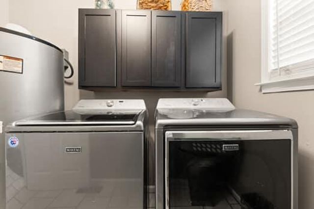 148 Saddlebrook Circle, Berea, KY 40403