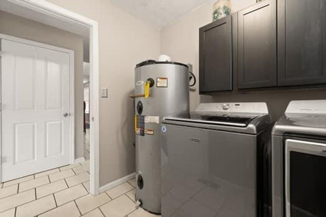 148 Saddlebrook Circle, Berea, KY 40403