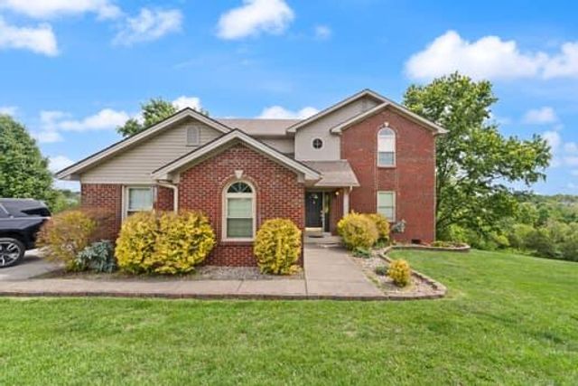 148 Saddlebrook Circle, Berea, KY 40403