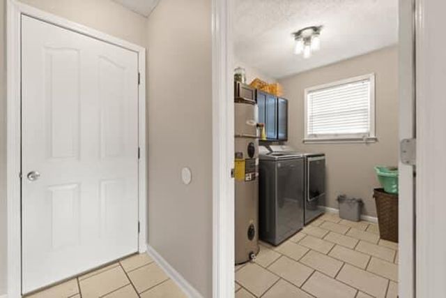 148 Saddlebrook Circle, Berea, KY 40403