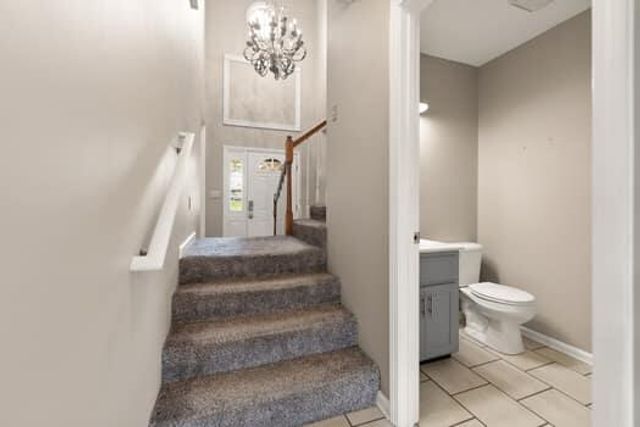 148 Saddlebrook Circle, Berea, KY 40403