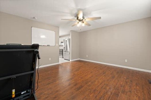 148 Saddlebrook Circle, Berea, KY 40403