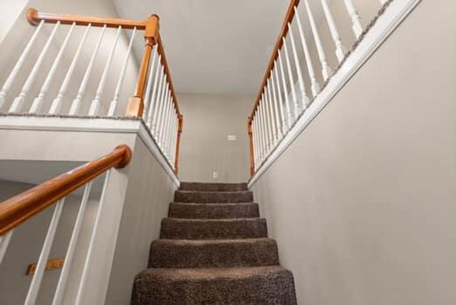 148 Saddlebrook Circle, Berea, KY 40403