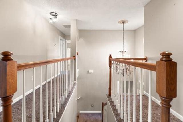148 Saddlebrook Circle, Berea, KY 40403
