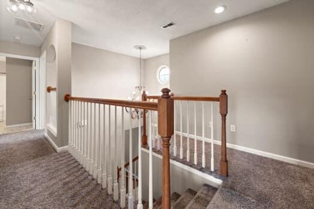 148 Saddlebrook Circle, Berea, KY 40403