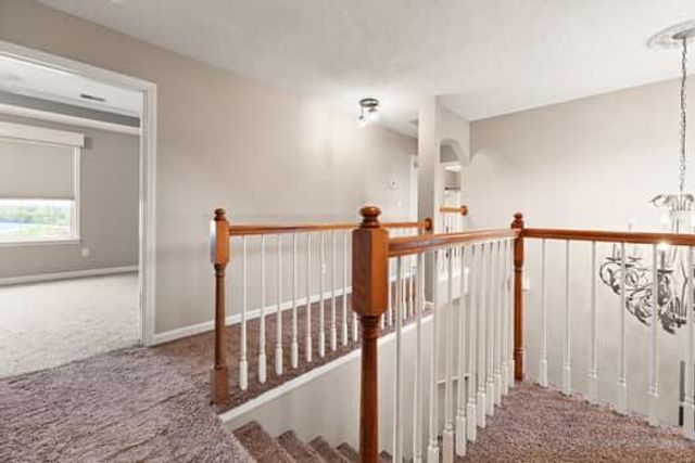148 Saddlebrook Circle, Berea, KY 40403