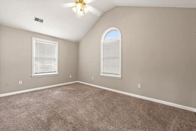 148 Saddlebrook Circle, Berea, KY 40403