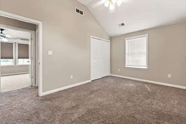 148 Saddlebrook Circle, Berea, KY 40403