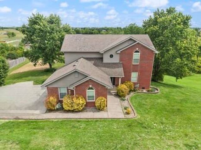 148 Saddlebrook Circle, Berea, KY 40403