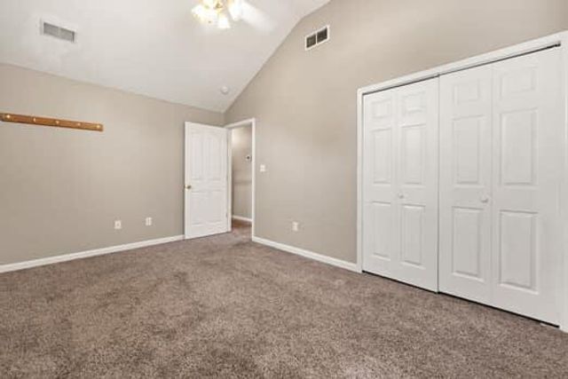 148 Saddlebrook Circle, Berea, KY 40403