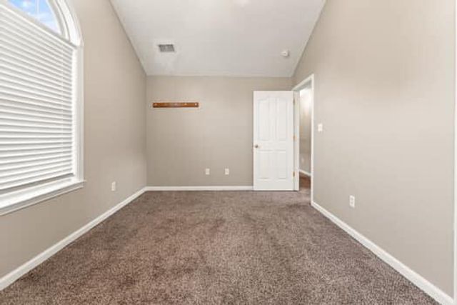148 Saddlebrook Circle, Berea, KY 40403