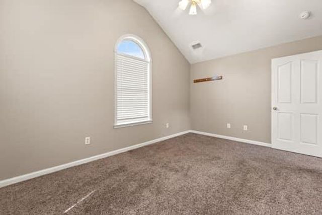 148 Saddlebrook Circle, Berea, KY 40403