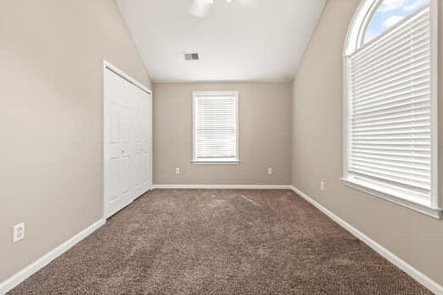 148 Saddlebrook Circle, Berea, KY 40403