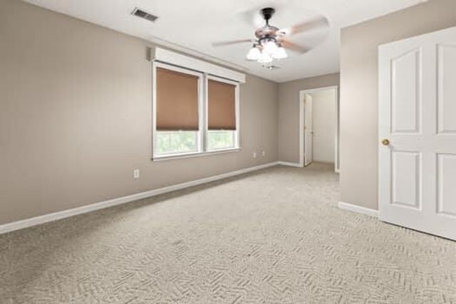 148 Saddlebrook Circle, Berea, KY 40403