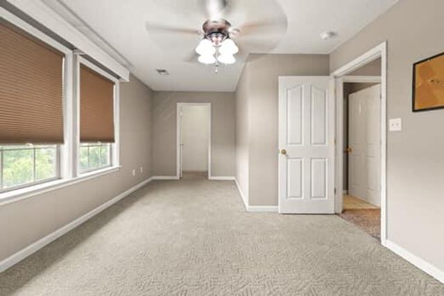 148 Saddlebrook Circle, Berea, KY 40403