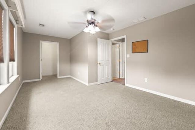 148 Saddlebrook Circle, Berea, KY 40403