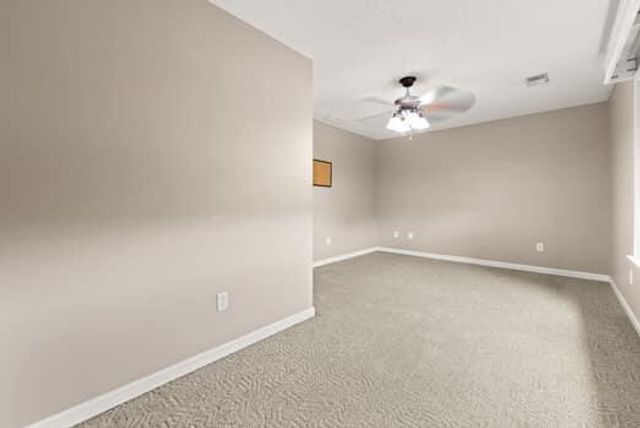 148 Saddlebrook Circle, Berea, KY 40403