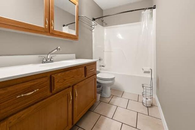 148 Saddlebrook Circle, Berea, KY 40403