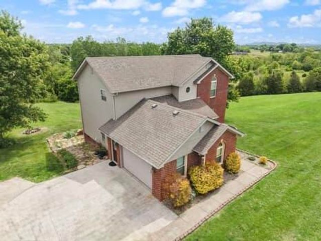 148 Saddlebrook Circle, Berea, KY 40403