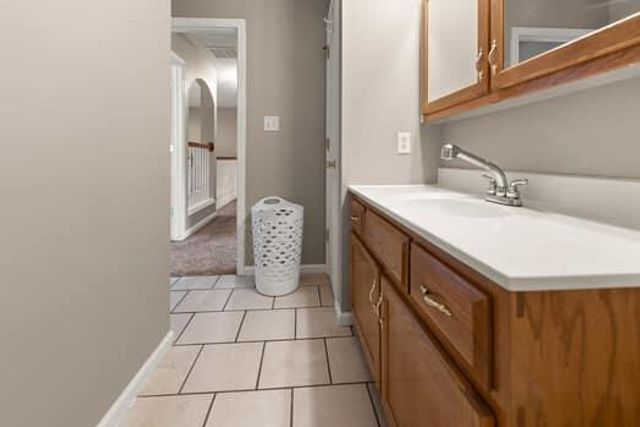 148 Saddlebrook Circle, Berea, KY 40403