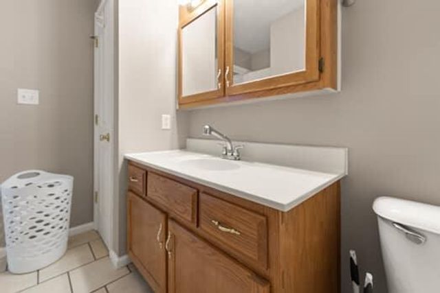 148 Saddlebrook Circle, Berea, KY 40403