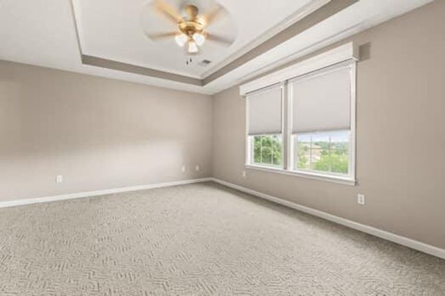 148 Saddlebrook Circle, Berea, KY 40403