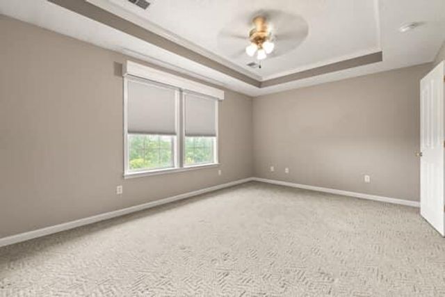148 Saddlebrook Circle, Berea, KY 40403