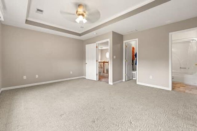 148 Saddlebrook Circle, Berea, KY 40403