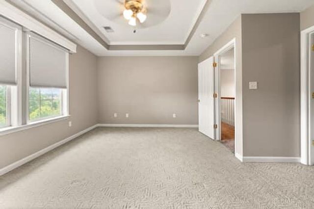 148 Saddlebrook Circle, Berea, KY 40403