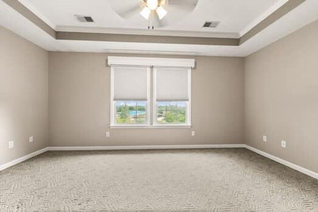 148 Saddlebrook Circle, Berea, KY 40403