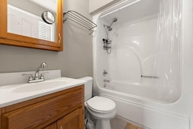 148 Saddlebrook Circle, Berea, KY 40403