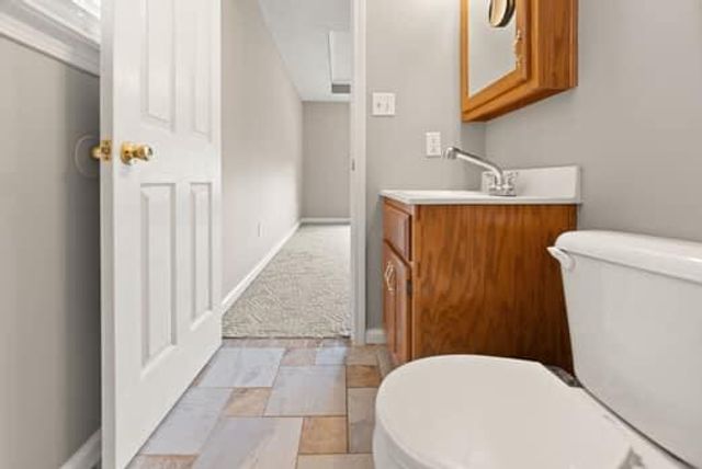 148 Saddlebrook Circle, Berea, KY 40403