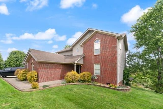 148 Saddlebrook Circle, Berea, KY 40403