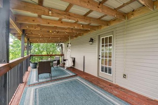 148 Saddlebrook Circle, Berea, KY 40403