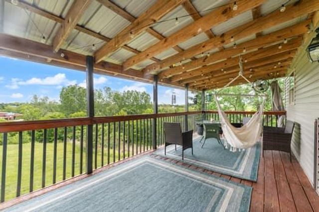 148 Saddlebrook Circle, Berea, KY 40403