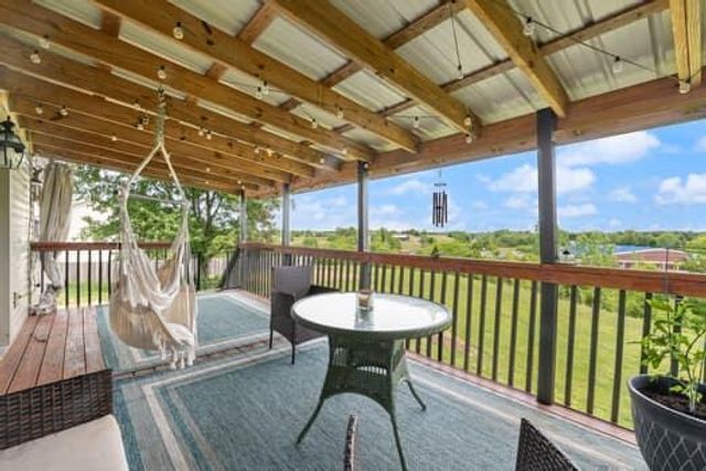 148 Saddlebrook Circle, Berea, KY 40403