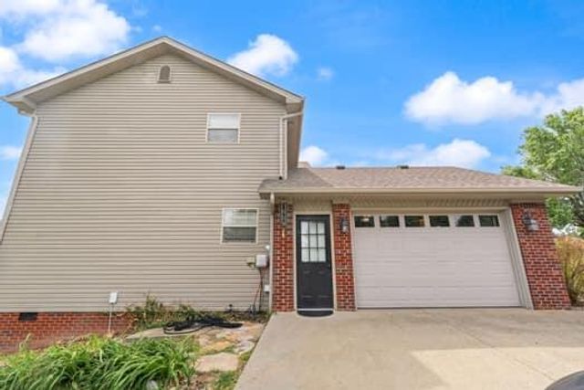 148 Saddlebrook Circle, Berea, KY 40403