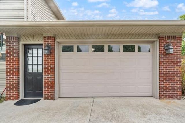 148 Saddlebrook Circle, Berea, KY 40403
