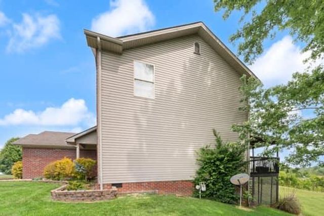 148 Saddlebrook Circle, Berea, KY 40403