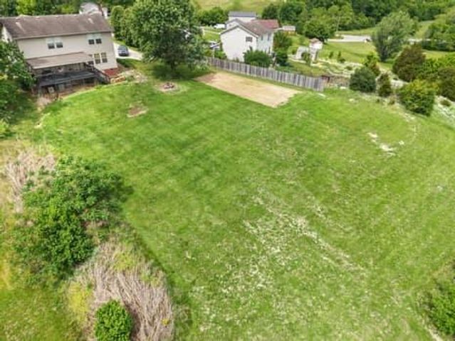 148 Saddlebrook Circle, Berea, KY 40403