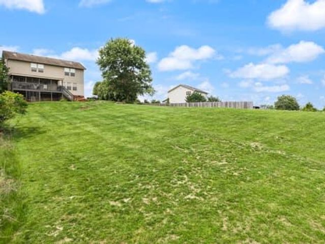 148 Saddlebrook Circle, Berea, KY 40403
