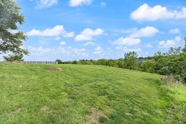 148 Saddlebrook Circle, Berea, KY 40403