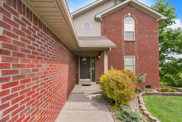 148 Saddlebrook Circle, Berea, KY 40403