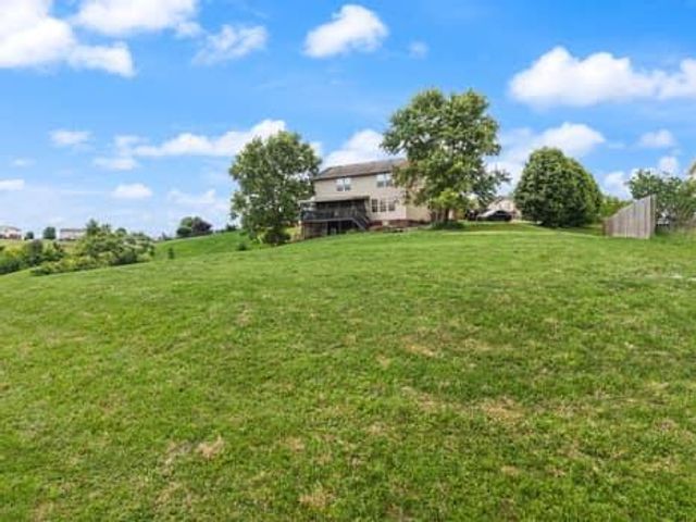 148 Saddlebrook Circle, Berea, KY 40403