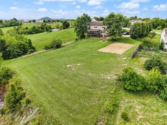 148 Saddlebrook Circle, Berea, KY 40403