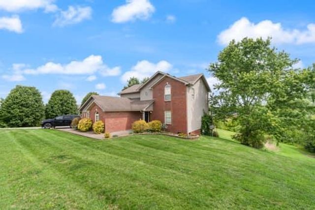 148 Saddlebrook Circle, Berea, KY 40403