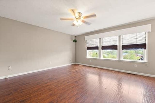 148 Saddlebrook Circle, Berea, KY 40403