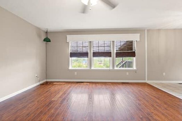 148 Saddlebrook Circle, Berea, KY 40403