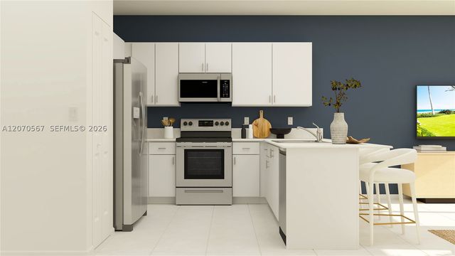 35544 SW 191 AVE, Miami, FL 33034