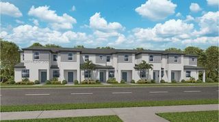 35544 SW 191 AVE, Miami, FL 33034